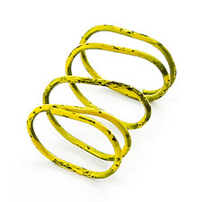 OMIX 16752.20 Brake Shoe Equalizer Spring for 90-01 Jeep Wrangler YJ, Wrangler TJ, Cherokee XJ & Grand Cherokee ZJ