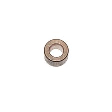 OMIX 16910.07 Pilot Bushing for 87-91 Jeep Wrangler YJ with 4.2L or 4.0L 6 Cylinder Engine