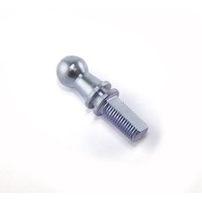 OMIX 16919.12 Bellcrank Pivot Stud for 72-75 Jeep CJ Series