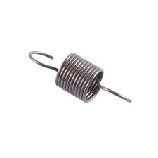 Clutch Pedal Return Spring 72-74 - Californian Classics