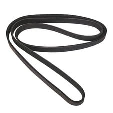 Crown Automotive 4883445AA Serpentine Belt for 98-01 Jeep Crown Automotive 4883445AA Serpentine Belt for 98-01 Jeep