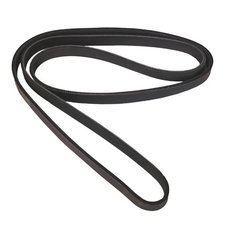 OMIX  Serpentine Belt for 91-94 Jeep Wrangler YJ with  or   Engine & 91-95 Cherokee XJ with  Engine | Quadratec