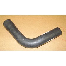 CJS Crown Automotive J3182494 Bypass Hose for 72-83 Jeep CJ with