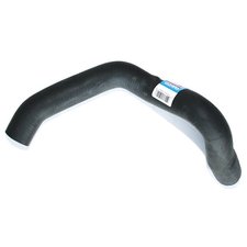 OMIX 17114.23 Lower Radiator Hose For 97-01 Jeep Cherokee XJ With 4.0L