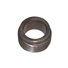 Chimera 9590 Speed Ring HMI575Wユニフォーカス専用 Chimera 9590 Speed Ring HMI575Wユニフォーカス専用