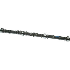 JEEP 258 4.2 77-78 Engine Cam Cherokee