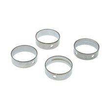 海外ブランドアウトレット通 Connecting 5012363K Automotive Crown Rod 99 for Set Bearing 美容液