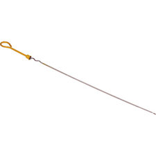 OMIX 17424.05 Oil Dipstick for 97-06 Jeep Wrangler TJ & Unlimited with 4.0L