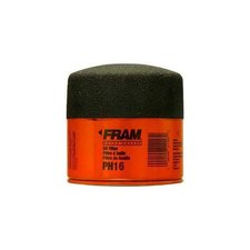 OMIX 17436.08 Oil Filter for 91-08 Jeep Vehicles with 2.5L, 4.0L, 5.2L, 5.8L or 4.7L Engine