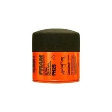 OMIX 17436.11 Oil Filter for 74-80 Jeep Vehicles with 3.8L, 4.2L, 5.0L or 5.9L Engine