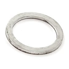 OMIX 17438.02 Oil Drain Plug Gasket for 41-71 Jeep CJ Series & M-38A1