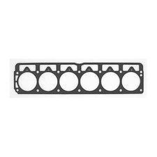 OMIX 17446.05 Cylinder Head Gasket for 87-96 Jeep Vehicles with 4.0L 6 Cylinder Engine