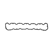OMIX 17447.02 Valve Cover Gasket for 65-80 Jeep CJ Series with 3.8L or 4.2L Engine