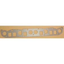 OMIX 17451.06 Exhaust Manifold Gasket for 87-98 Jeep Cherokee XJ, Grand Cherokee ZJ, Wrangler YJ & TJ with 4.0L
