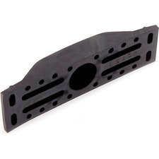 OMIX 17453.70 Timing Chain Guide Snubber for 83-06 Jeep Vehicles with 2.5/4.0L