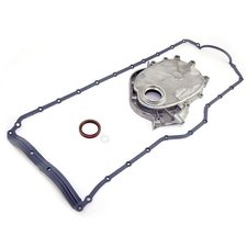 OMIX 17449.03 Timing Chain Cover Gasket for 71-91 Jeep