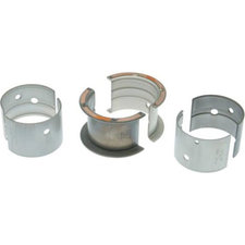 OMIX 17465.01 Standard Bore Main Bearing Set for 41-71 Jeep Vehicles with 134c.i.