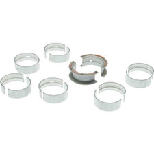 OMIX 17465.36 Main Bearing Set (.010) for 72-90 Jeep CJ Vehicles & Wrangler YJ with 3.8/4.0/4.2L