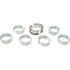 OMIX 17465.42 Standard Main Bearing Set for 91-95 Jeep Wrangler YJ with 4.0L