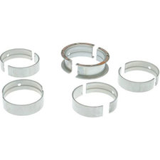 OMIX 17465.50 Main Bearing Set (.010) for 72-91 Jeep Vehicles with 5.0/5.9L