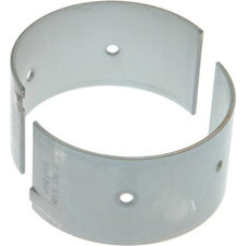 OMIX 17467.03 Connecting Rod Bearing (.020) for 41-71 Jeep