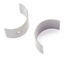Purolator Facet 1742500 Filter at SkyGeek.com