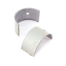 OMIX 17467.13 Connecting Rod Bearing (.010) for 54-64 Jeep Vehicles with 226c.i.