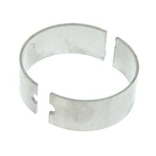 OMIX 17467.26 Connecting Rod Bearing (.010) for 72-90 Jeep Vehicles with 3.8/4.0/4.2/5.0/6.6L