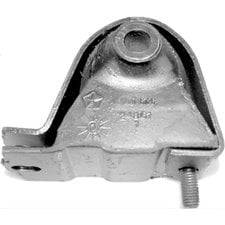 OMIX 17473.03 Engine Mount for 87-95 Jeep Cherokee XJ & Wrangler YJ with 2.5L Engine