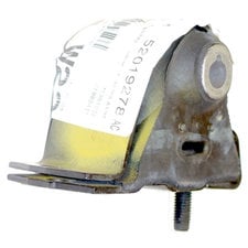 OMIX 17473.04 Engine Mount for 97-06 Jeep Wrangler TJ with 2.4/2.5L Engine
