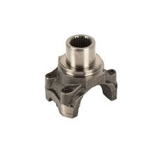 Crown Automotive 83502829 Front Output Shaft Yoke for 87-95