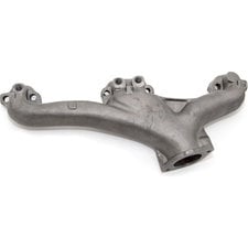 OMIX AMC V-8 Exhaust Manifold for 72-81 Jeep CJ Series