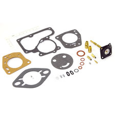 のり専用 エスコ 455x1220mm パッドクリーパー ESCO 車 自動車