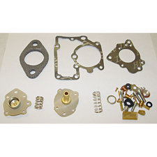 のり専用 4-860-05 円筒濾紙 No.84 25本入 35400281 【AXEL】 アズワン