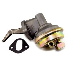 OMIX 17709.16 Fuel Pump for 65-66 Jeep CJ-5 & CJ-6 with 225c.i. Engine
