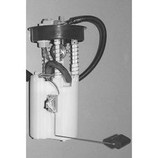 OMIX 17709.21 Module Fuel Pump for 1995 Jeep Grand Cherokee ZJ with 4.0/5.2L Engine