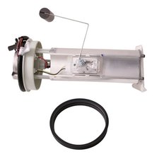 OMIX 17709.32 Module Fuel Pump for 97-02 Jeep Wrangler TJ with 2.5/4.0L Engine & 19 Gallon Tank
