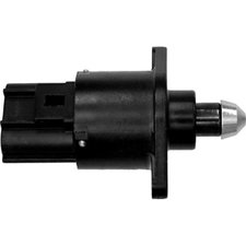 OMIX 17715.05 Idle Speed Motor for 98-05 Jeep Wrangler TJ & 00-04 Grand Cherokee WJ with 2.4L