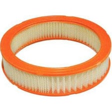 OMIX 17719.01 Air Filter for 74-86 Jeep CJ Series, 87-90 Wrangler YJ & 84-86 Cherokee XJ