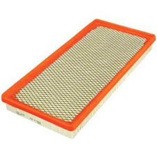 OMIX 17719.04 Air Filter Replacement for 97-06 Jeep Wrangler TJ & Unlimited