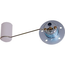 OMIX 17724.01 Fuel Sending Unit for 45-64 Jeep CJ-2A, CJ-3A, & CJ-3B