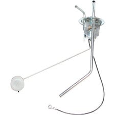 OMIX 17724.07 Fuel Sending Unit for 70-83 Jeep CJ Vehicle's with 15 Gallon Tank