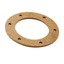 Crown Automotive 635641 Fuel Sending Unit Gasket for 45-56