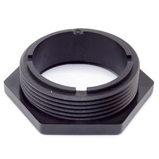 OMIX 17727.02 Fuel Sending Unit Lock Ring for 70-86 Jeep CJ Series with 20 Gallon Fuel Tank