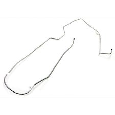 OMIX 17732.12 Fuel Line Tank to Pump for 76-81 Jeep CJ-5 with 5.0L