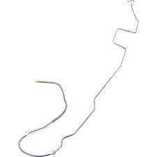 OMIX 17732.13 Fuel Line Return Line for 76-83 Jeep CJ-7 with 3.8/4.2L Engine