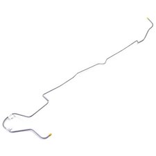 OMIX 17732.14 Fuel Line Return Line for 76-83 Jeep CJ-5 3.8/4.2/5.0L Engine