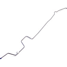 OMIX 17732.19 Fuel Line Vapor Line for 76-81 Jeep CJ-7 3.8/4.2L Engine
