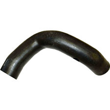 OMIX 17740.01 Fuel Filler Hose for 70-75 Jeep CJ-5 & CJ-6
