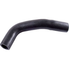 OMIX 17740.07 Fuel Filler Hose for 91-95 Jeep Wrangler YJ